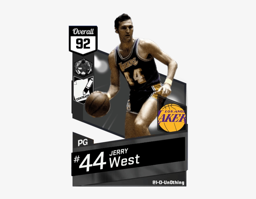 Open For Requests Nba 2k17 Custom Cards Forums 2kmtcentral - Nba 2k17 Damian Lillard Card, transparent png
