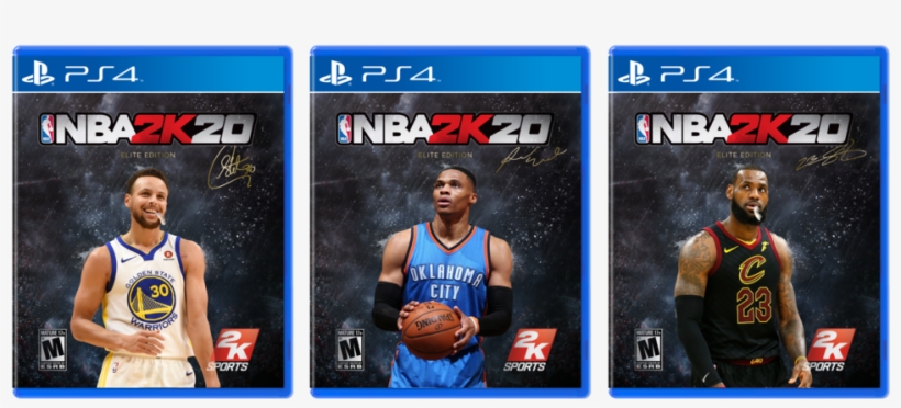 So After Taking A Look At The 2k Basketball Franchises,, transparent png
