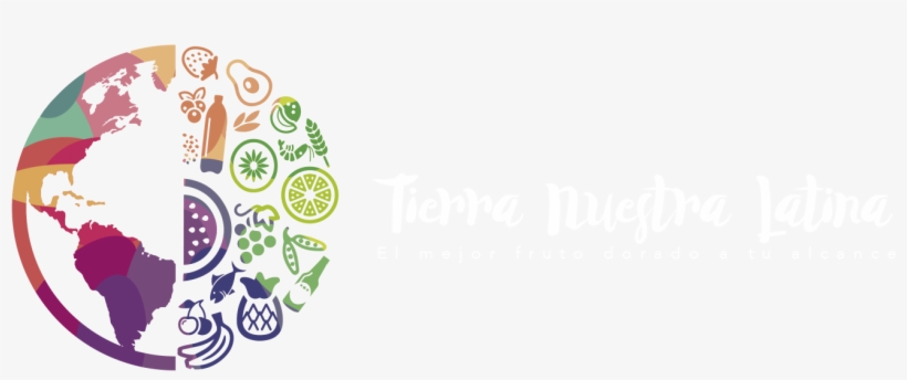 El Mejor Fruto Dorado A Tu Alcance - Illustration, transparent png