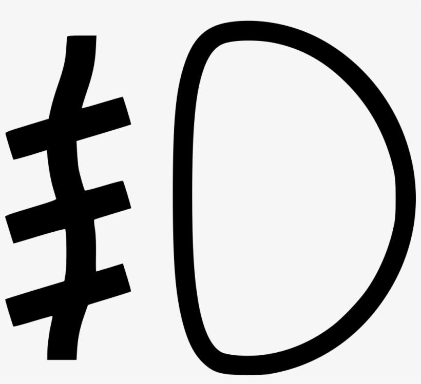 Auto Dippedbeams Fog Comments - Cross, transparent png