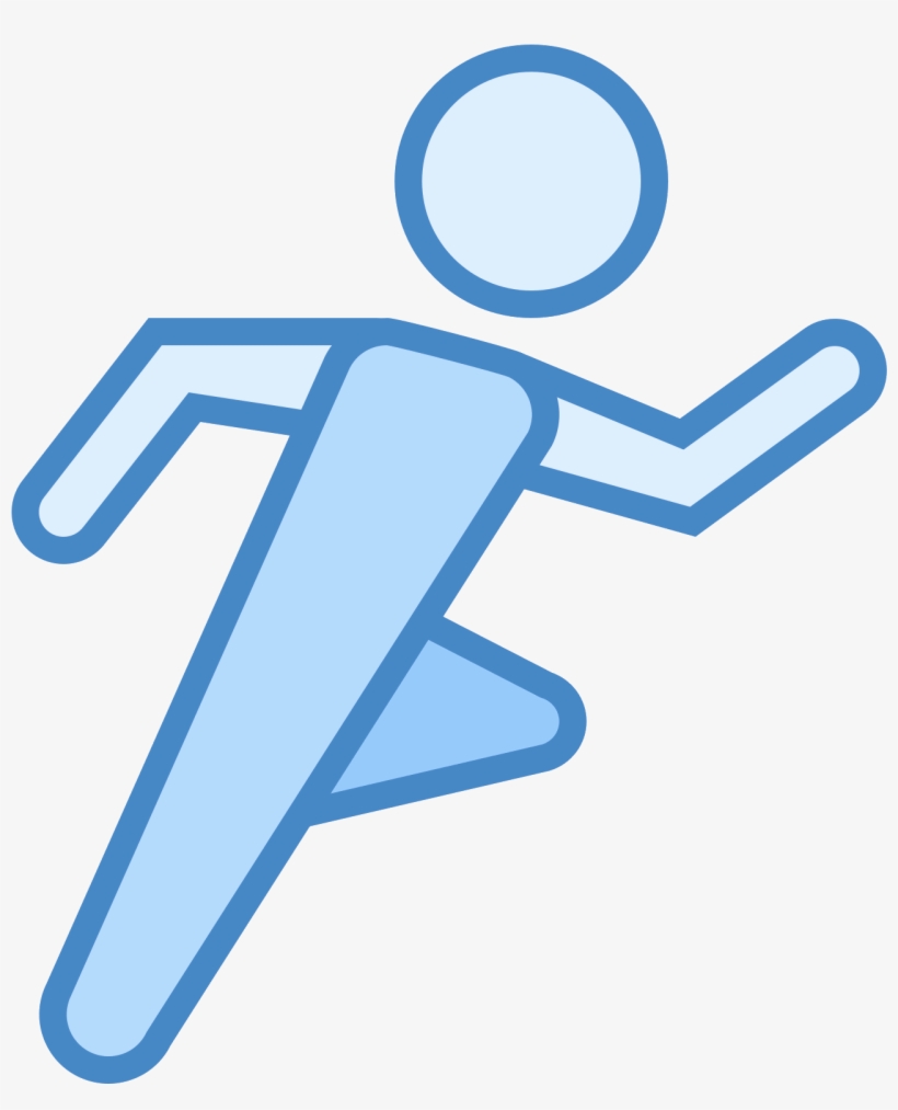 Modo Deportes Icon - Sports, transparent png