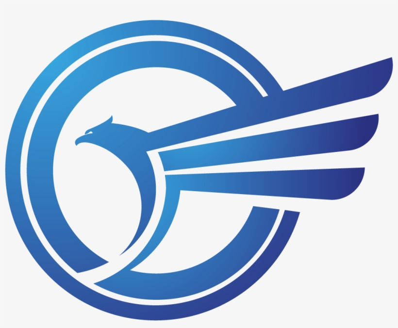 Driving Lessons - Blue Falcon Png, transparent png