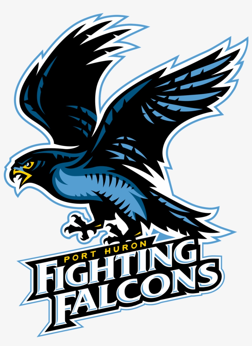 Made Up Sports Logos, transparent png
