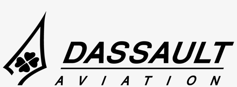 Logo - Http - //www - Photos - Apo Opa - Com/plog Content/images/apo/logos - Dassault Aviation, transparent png