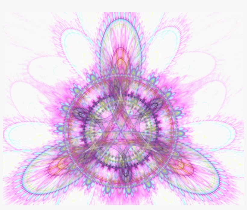 Son Abstractos, Luminosos Y Se Usan Para Dar Un Efecto - Cd4 Photoshop, transparent png