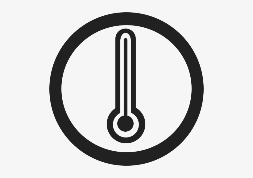 Insta Story Black Background, transparent png