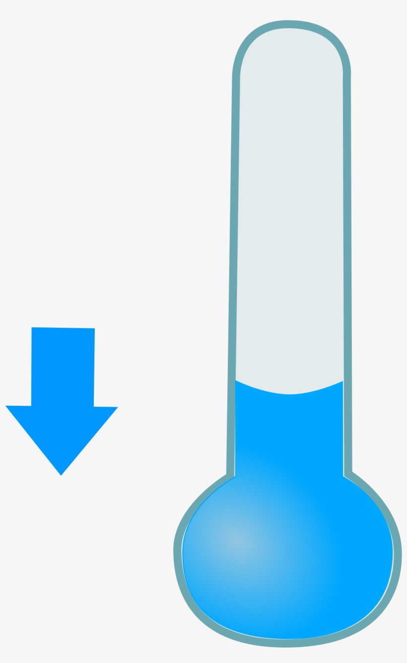 Open - Temperature Icon, transparent png