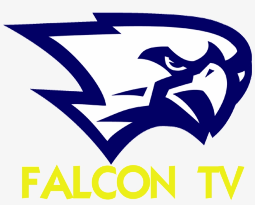 Falcon Tv Logo - Northwood High School Shreveport, transparent png