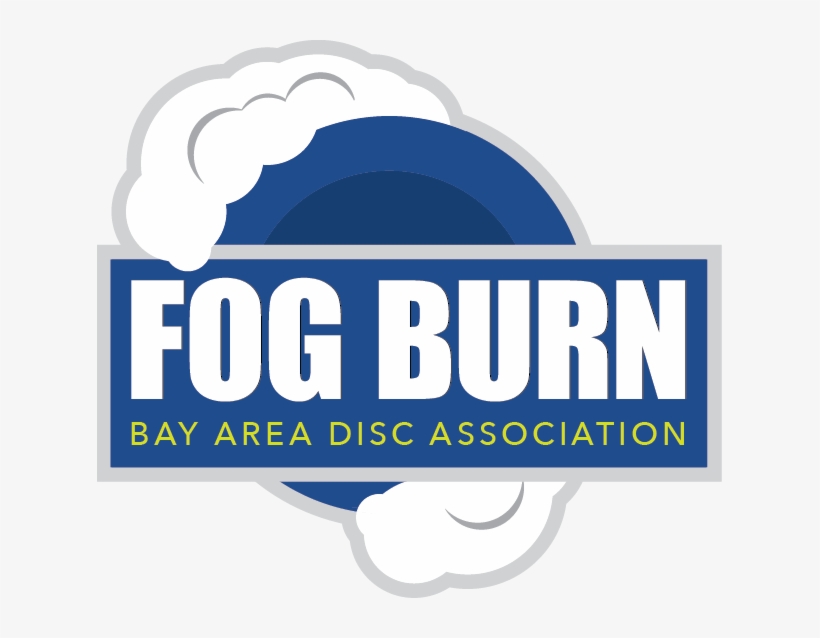 21st Boutique, transparent png