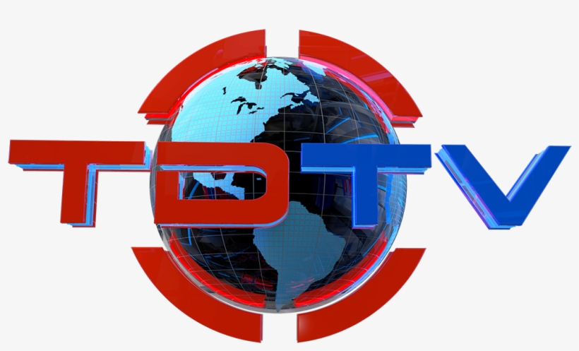 Todo Deportes Todo Deportes - Graphic Design, transparent png