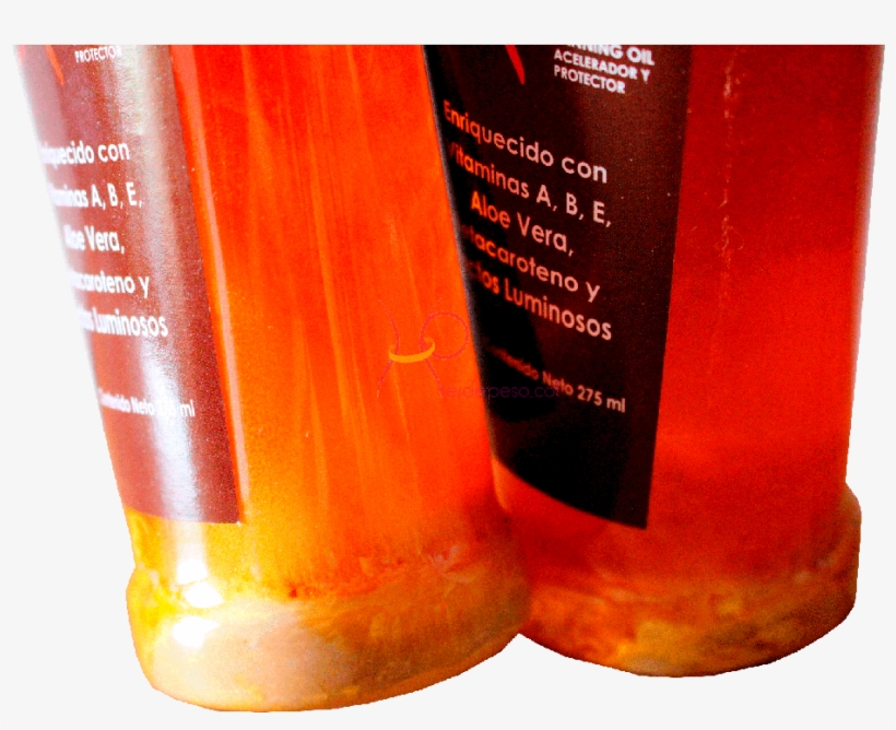 Indoor Tanning Lotion, transparent png