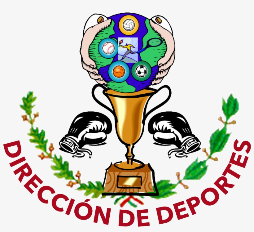 Logo Deportes Png - Fighting Boxer Gloves T-shirt Cool Boxing Shirt, transparent png