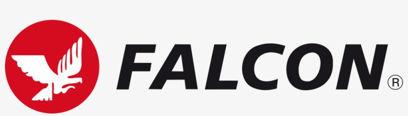 Patrocinadors - Barcelona7m - Blackfire Io Logo, transparent png