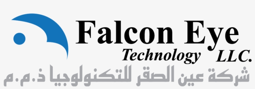 Exhibitors - Falcon Eye Tv Logo Png, transparent png