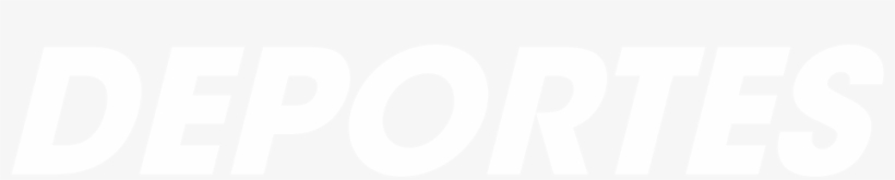 Información Completa De Todo Tipo De Deporte Incluyendo - Fitness Park, transparent png