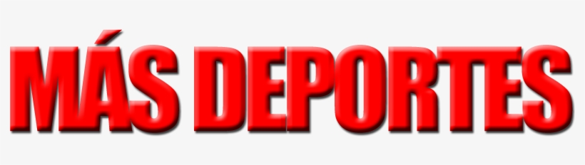 Radio En Vivo - Lionel Messi Height Meme, transparent png