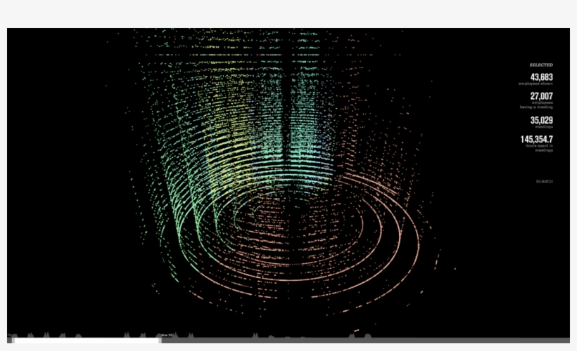 Hypergeography/ - Image Editing, transparent png