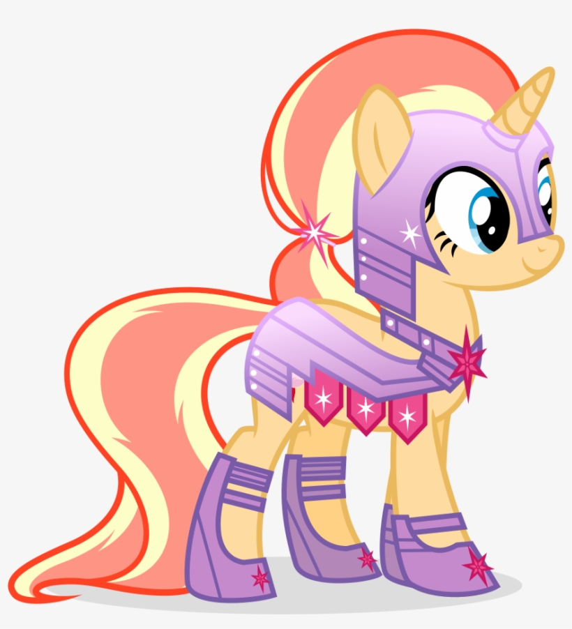 Sunglow In Armor - Armour, transparent png