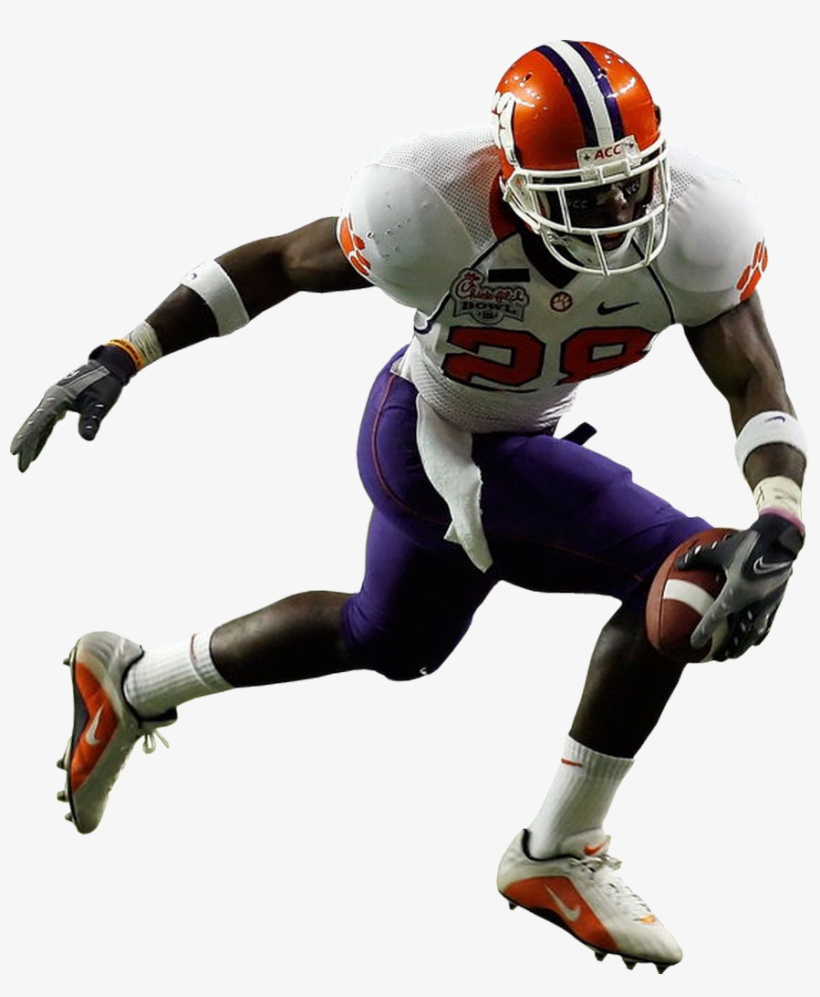 View Original Image - American Football Gif Png, transparent png