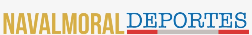 Cropped Ndx 1024x250 1 - Freedom Of The Press, transparent png