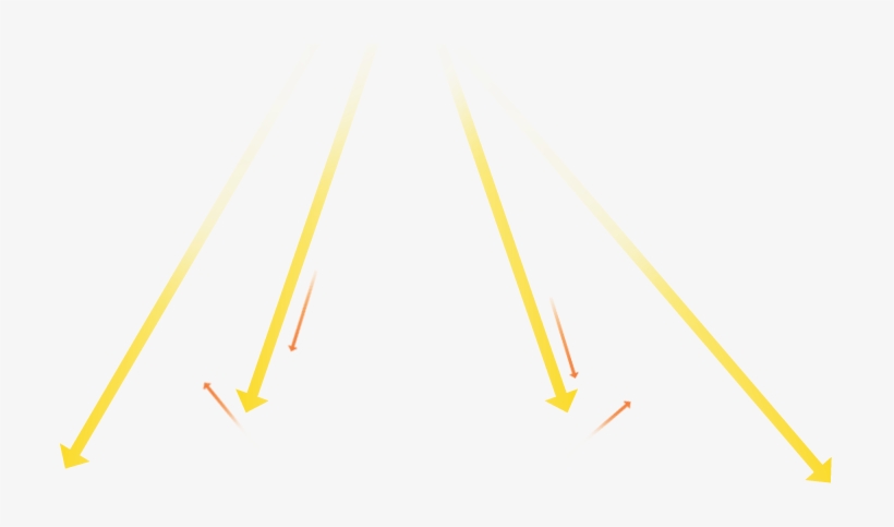 Es - En - Png De Rayos De Luz, transparent png