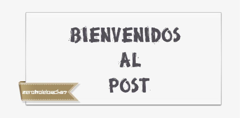 El Hubble Fotografía Rayos De Luz Saliendo De Una Nebulosa - Calligraphy, transparent png