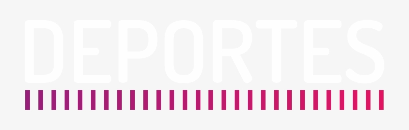 Programa Deportes - San Diego Mesa College, transparent png