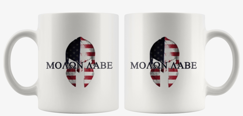 Mug, transparent png