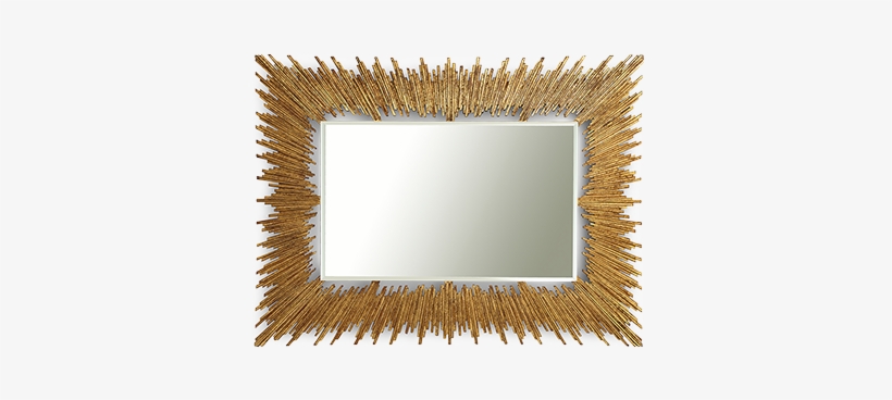 Breguet Breguet Breguet Breguet - Breguet Mirror By Christopher Guy, transparent png