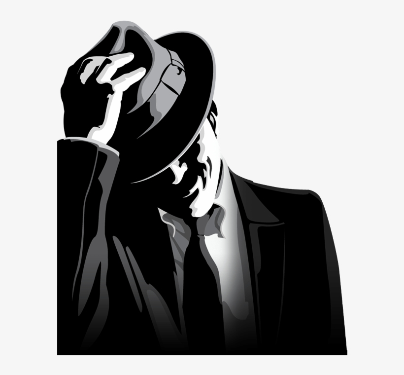 Frank Sinatra Broadway Show Graphic - Frank Sinatra, transparent png