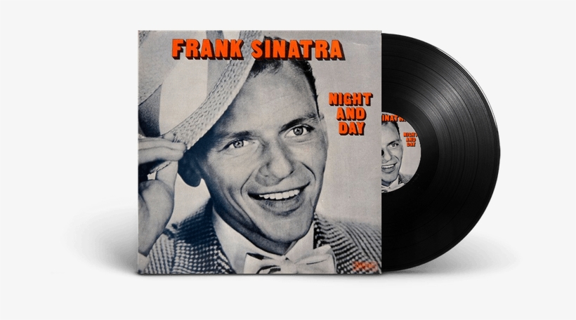 Album Cover, transparent png