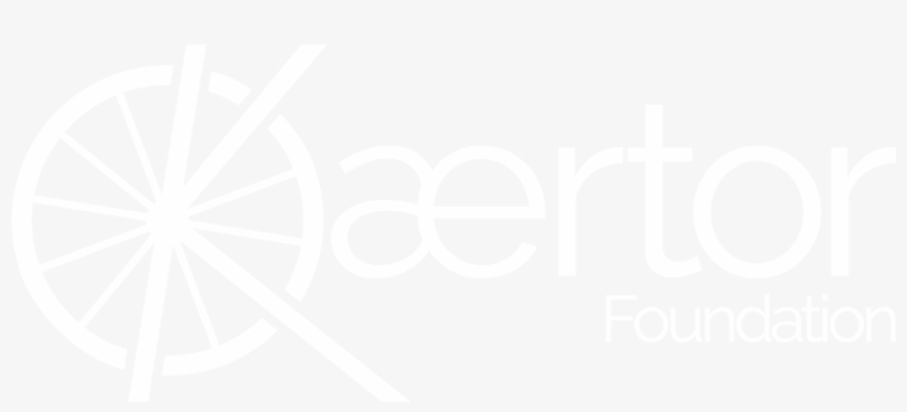 Los Rayos De La Rueda También Simbolizan Para Nosotros - Shelter, transparent png