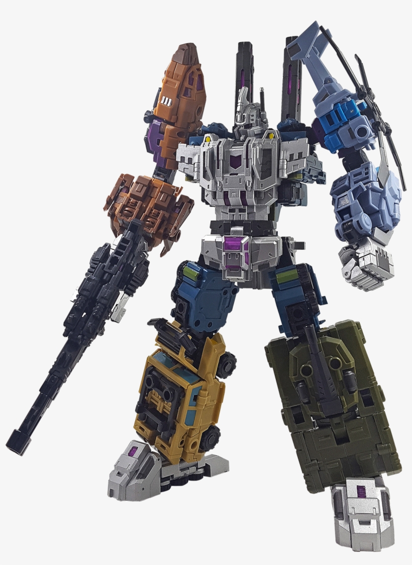 Quick View - Iron Factory If Ex, transparent png