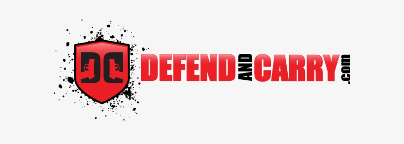 Defend And Carry - Italo Business, transparent png