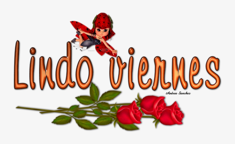 Viernes - Light, transparent png