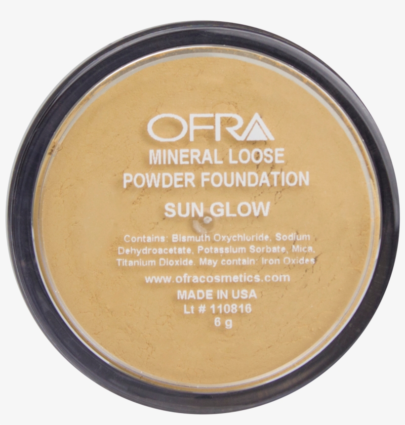 Eye Shadow, transparent png