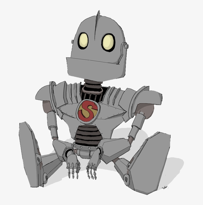 As We Wrote A Few Weeks Ago In Our Article “the Data - Artificial Intelligence, transparent png