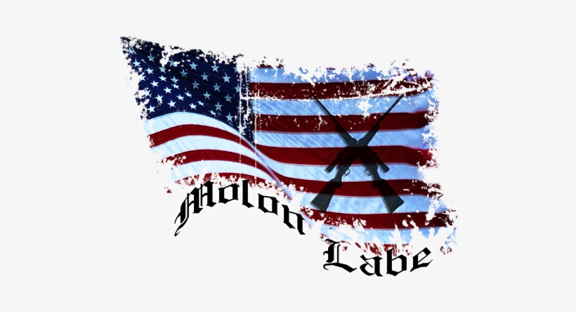 Bleed Area May Not Be Visible - Flag Of The United States, transparent png