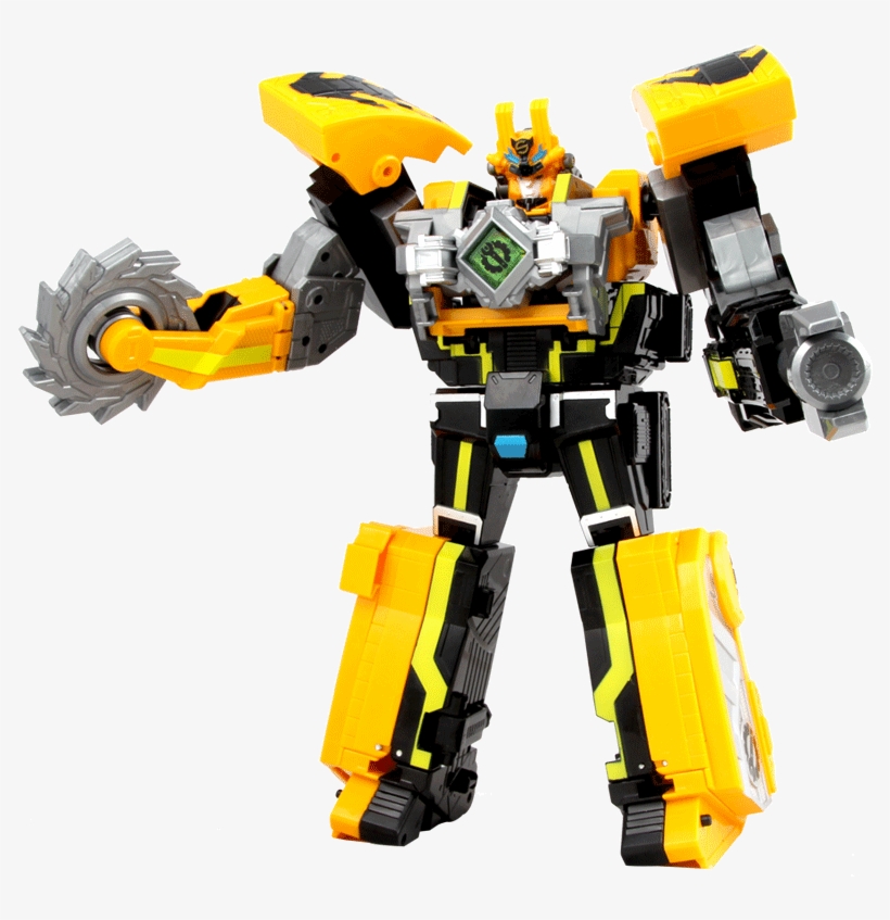 Name Of Acg, Giant God War Strike Team - Giant Saver, transparent png