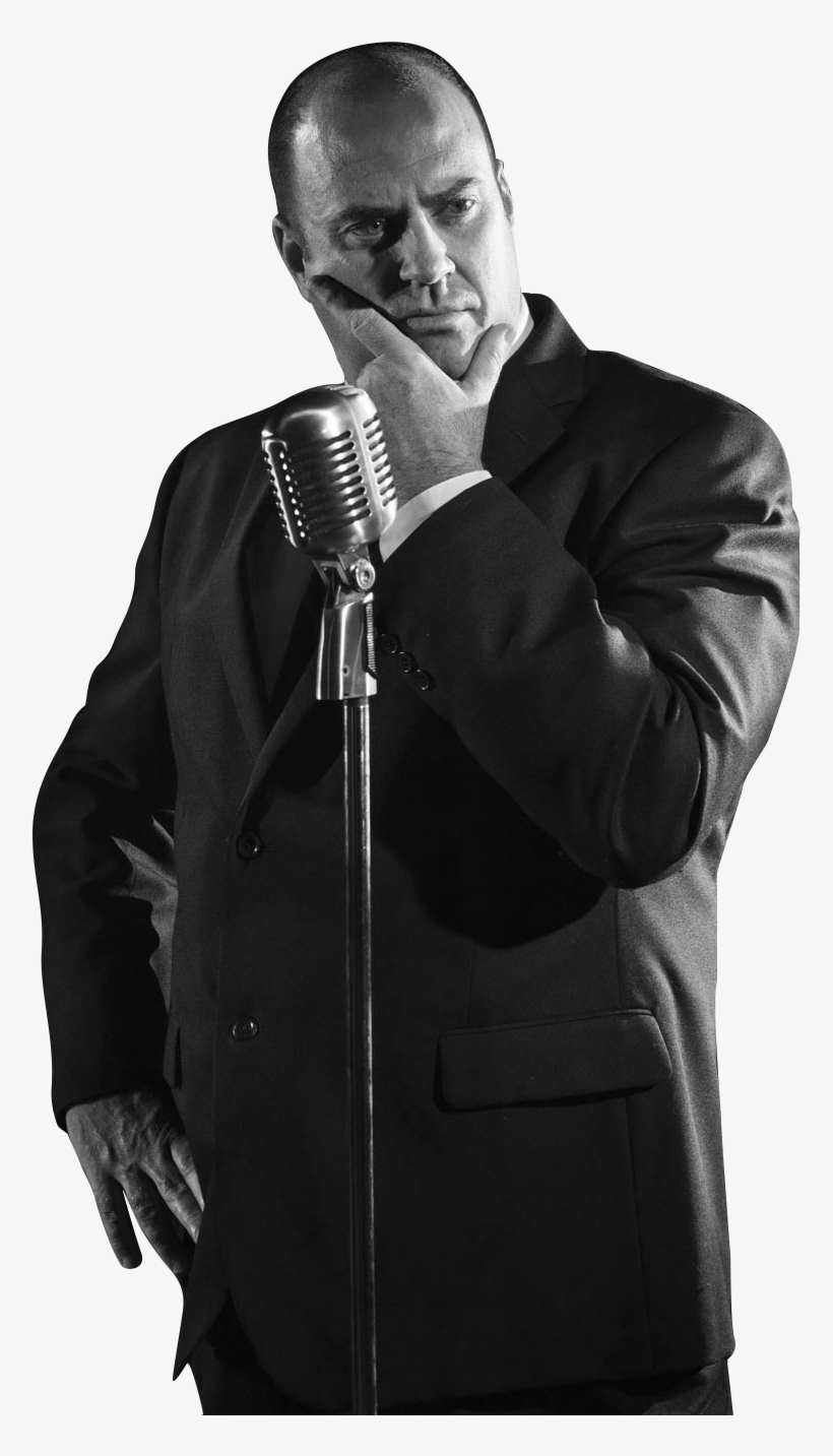 Known For His Heart-stopping Notes And World Class - Singing, transparent png