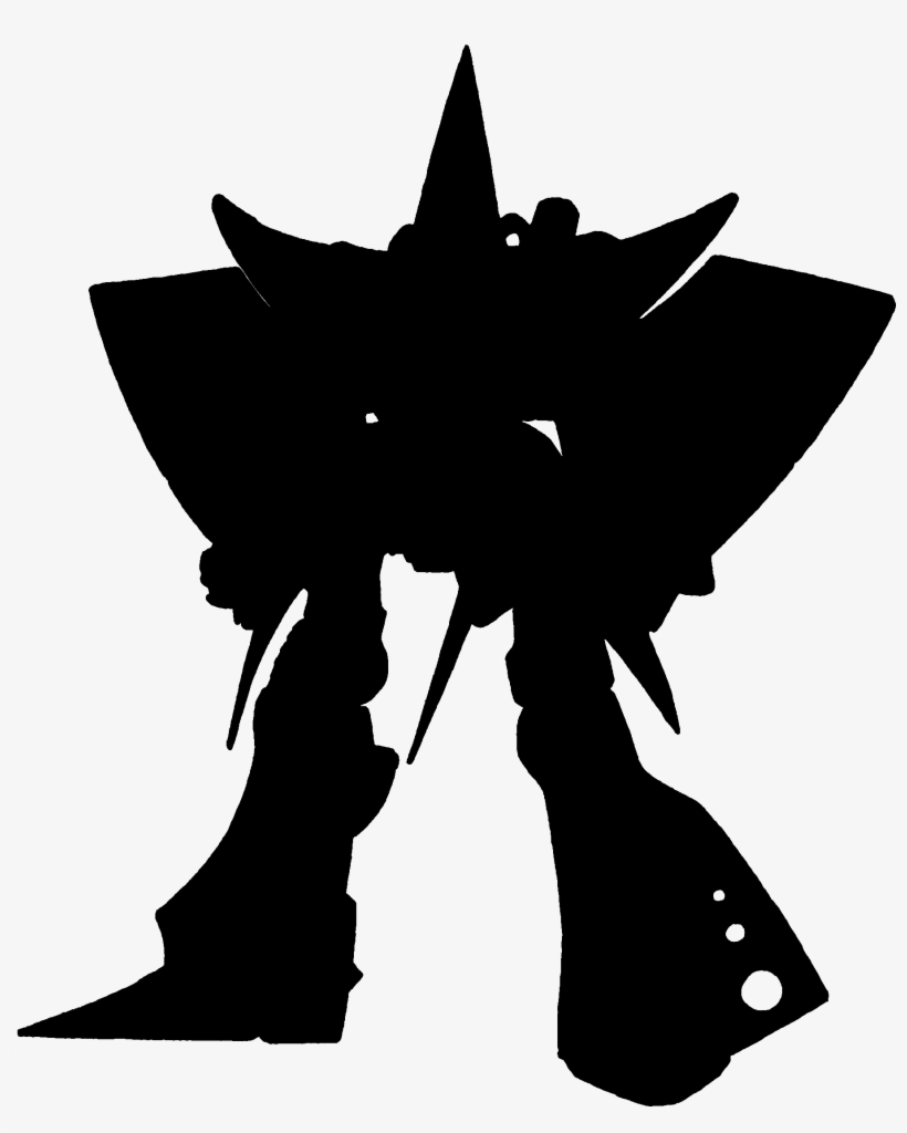 Giant Robot - Im Gonna Violate You, transparent png