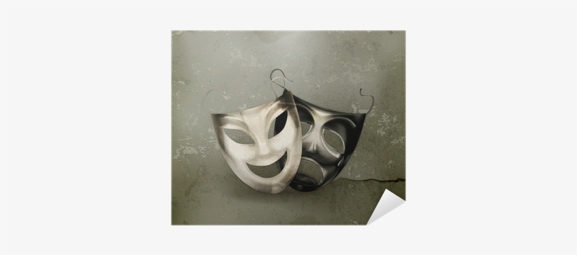 Bandits Of Rome By Alex Gough, transparent png