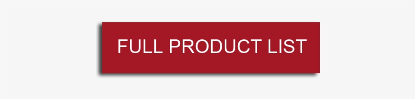 Groundcover Fabric - Product, transparent png