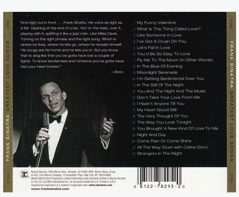Greatest Love Songs - Gentleman, transparent png