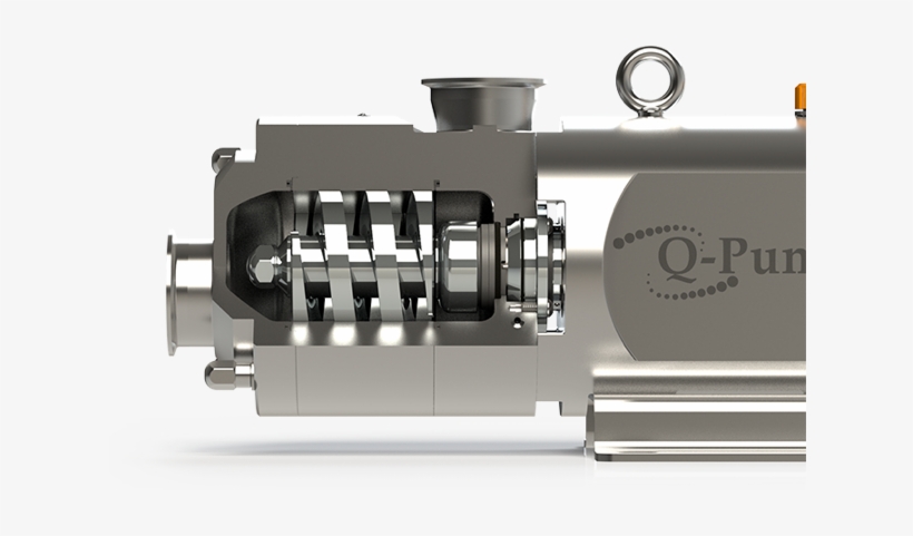 Bomba - Product, transparent png