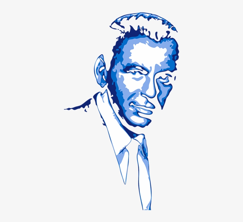 Click And Drag To Re-position The Image, If Desired - Illustration, transparent png