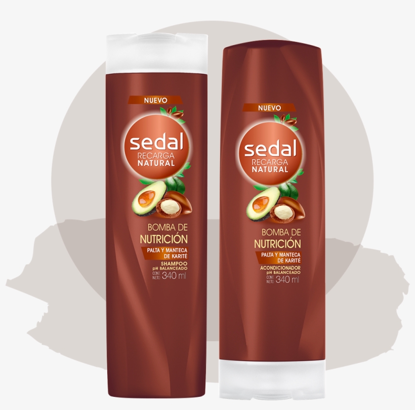 Sedal Bomba De Argan, transparent png