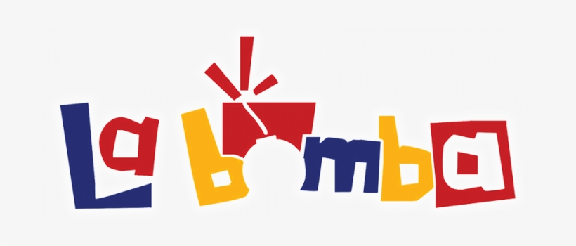 Gallery/la Bomba Web Drop Shadow - Drop Shadow, transparent png