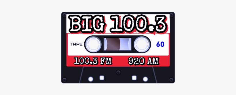 Camiseta Cinta De Cassette, transparent png