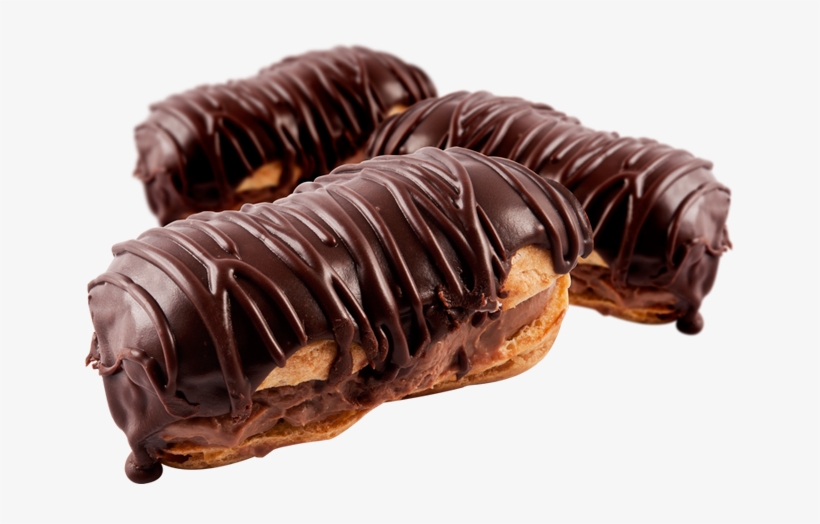 Bomba De Chocolate Imagens De Bomba De Chocolate 650x450 Png Download Pngkit